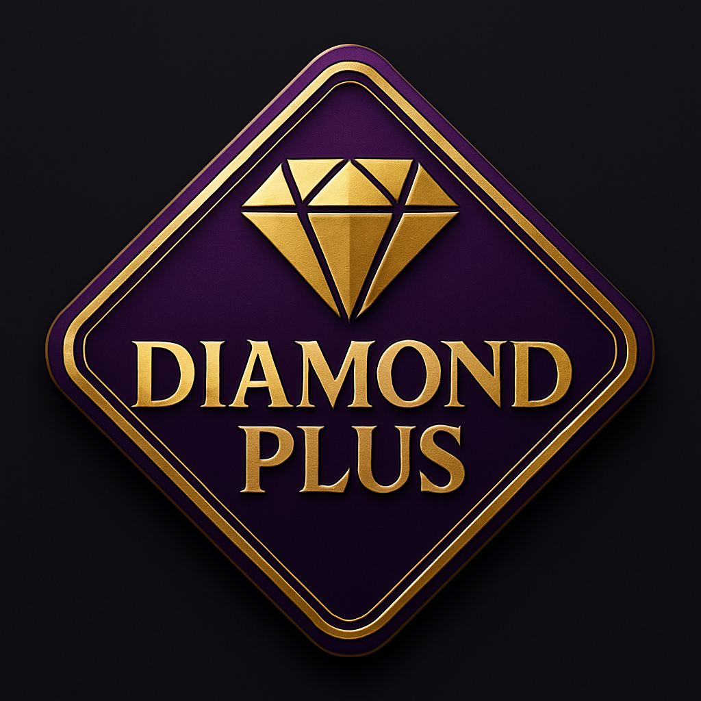 diamond_plus