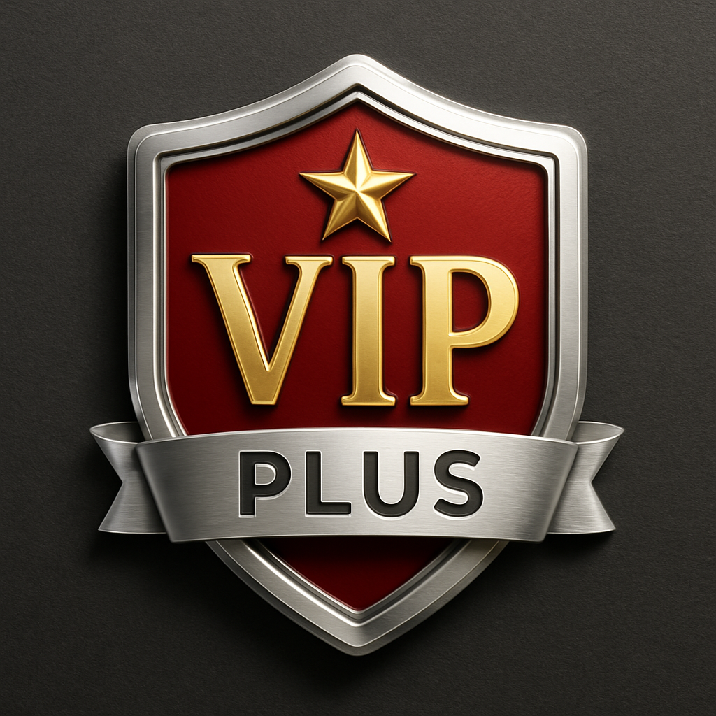 vip_plus