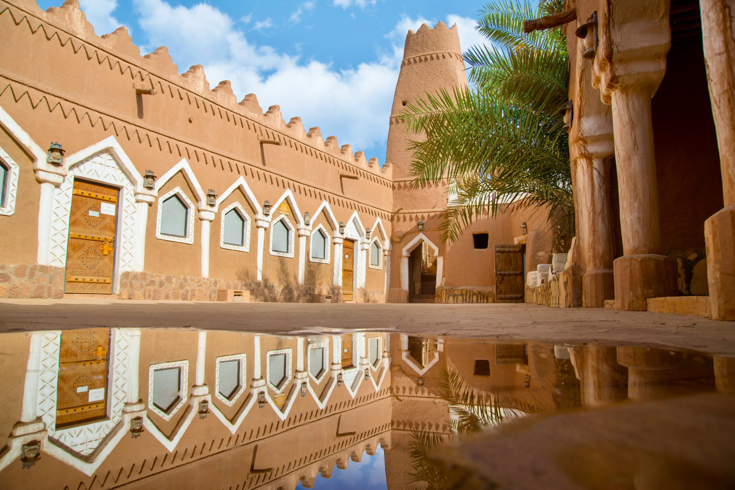 abdulrhman alkhnaifer kUANvJwGN4M unsplash scaled