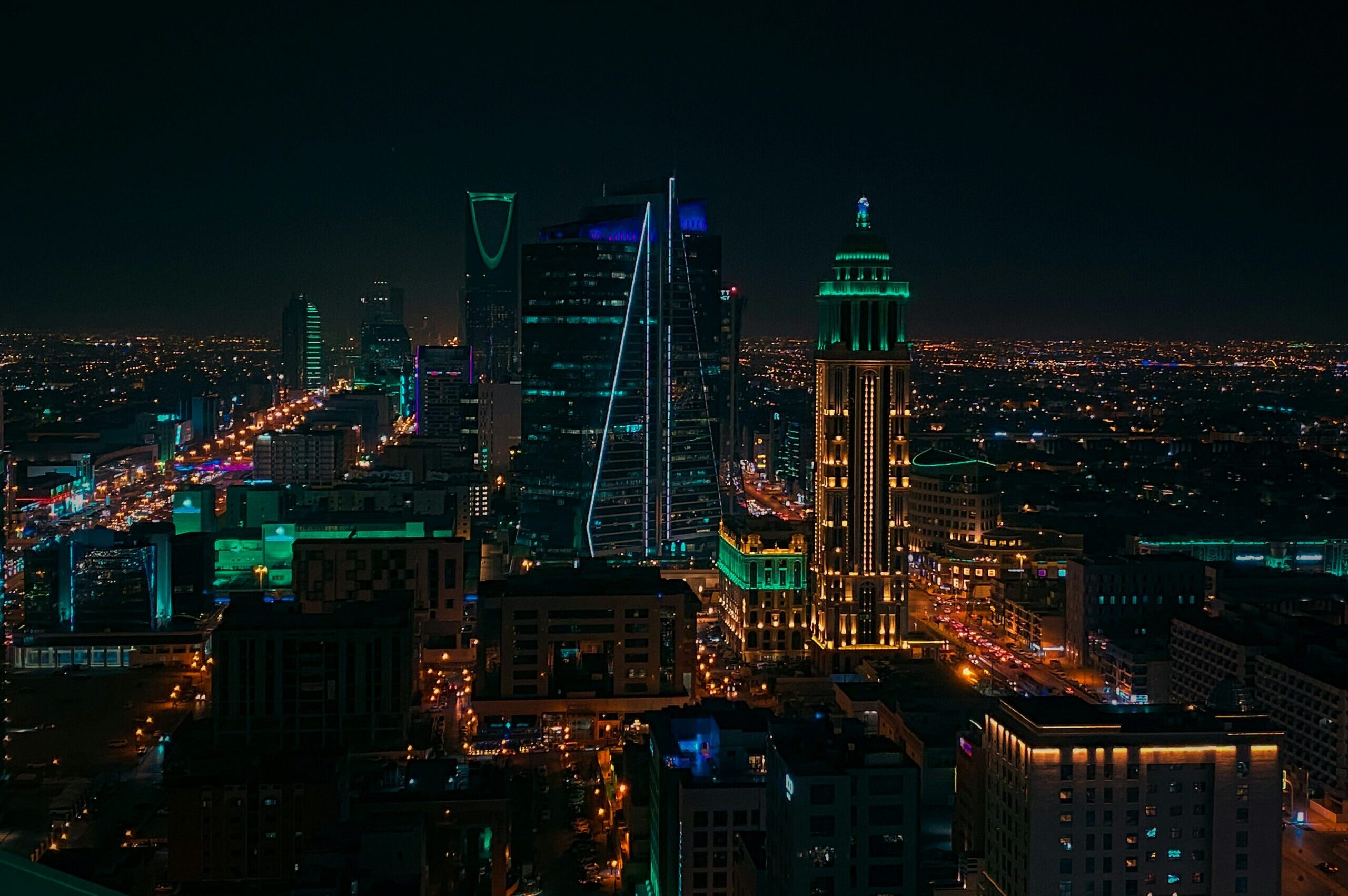 saifaldhaher vAkHAP27QMk unsplash scaled e1786827068568